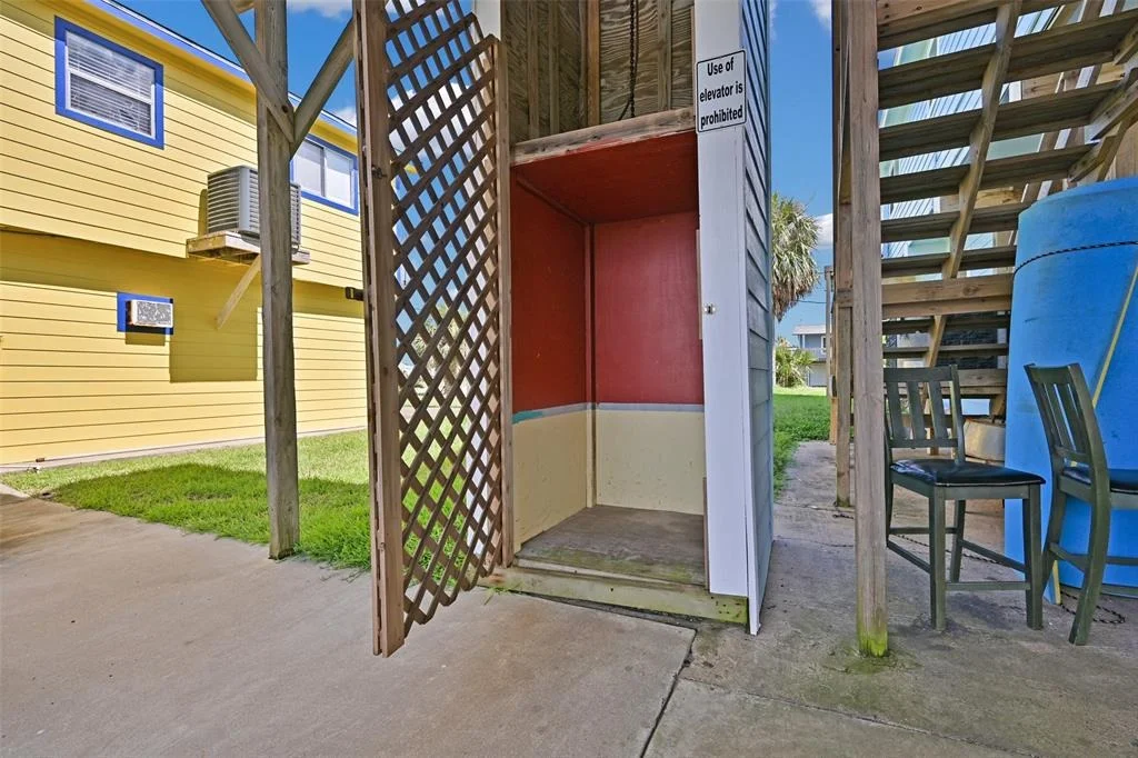 Photo of 206 Galleon Drive