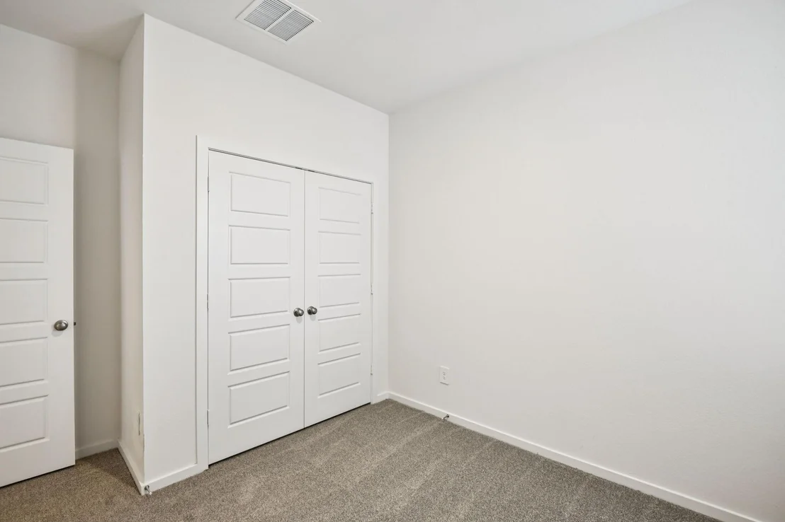 Photo of 5609 Andesine Drive