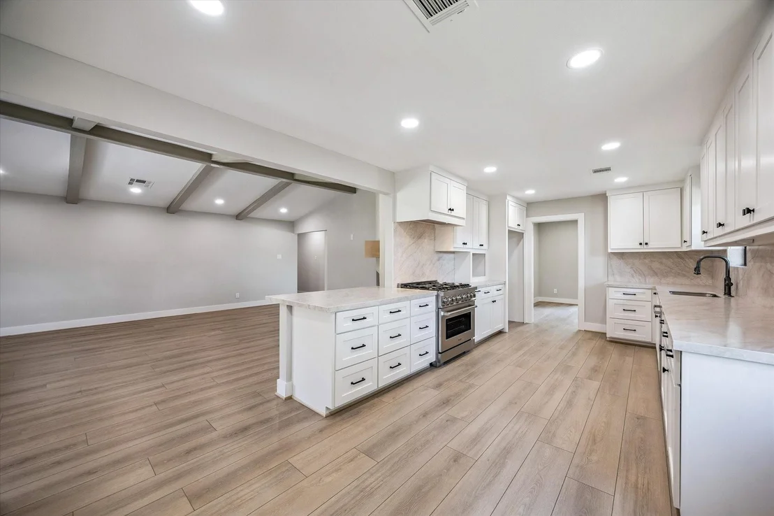 Photo of 6234 Yarwell Drive
