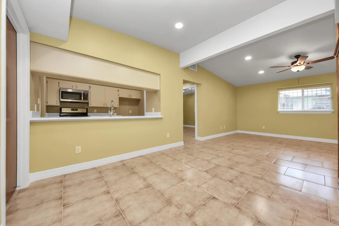 Photo of 5326 Heatherbrook Drive
