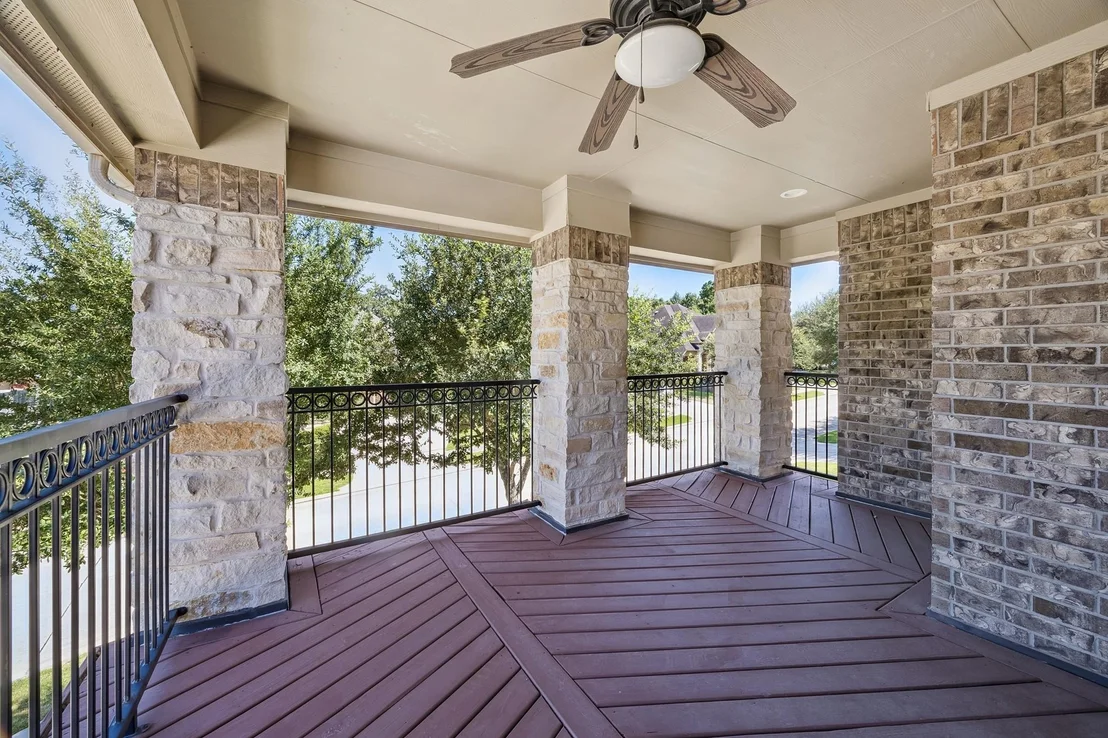 Photo of 1041 Cedar Forest Drive