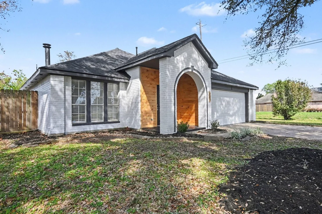Photo of 601 Wisdom Drive