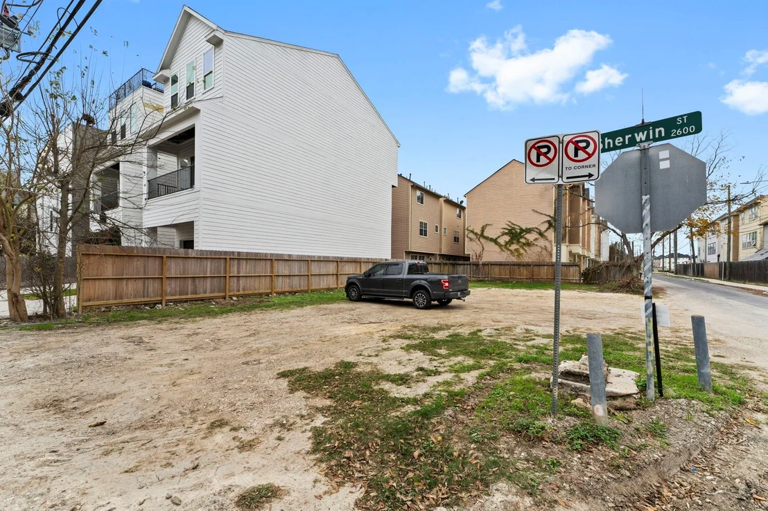 Photo of 5807 Katy Street