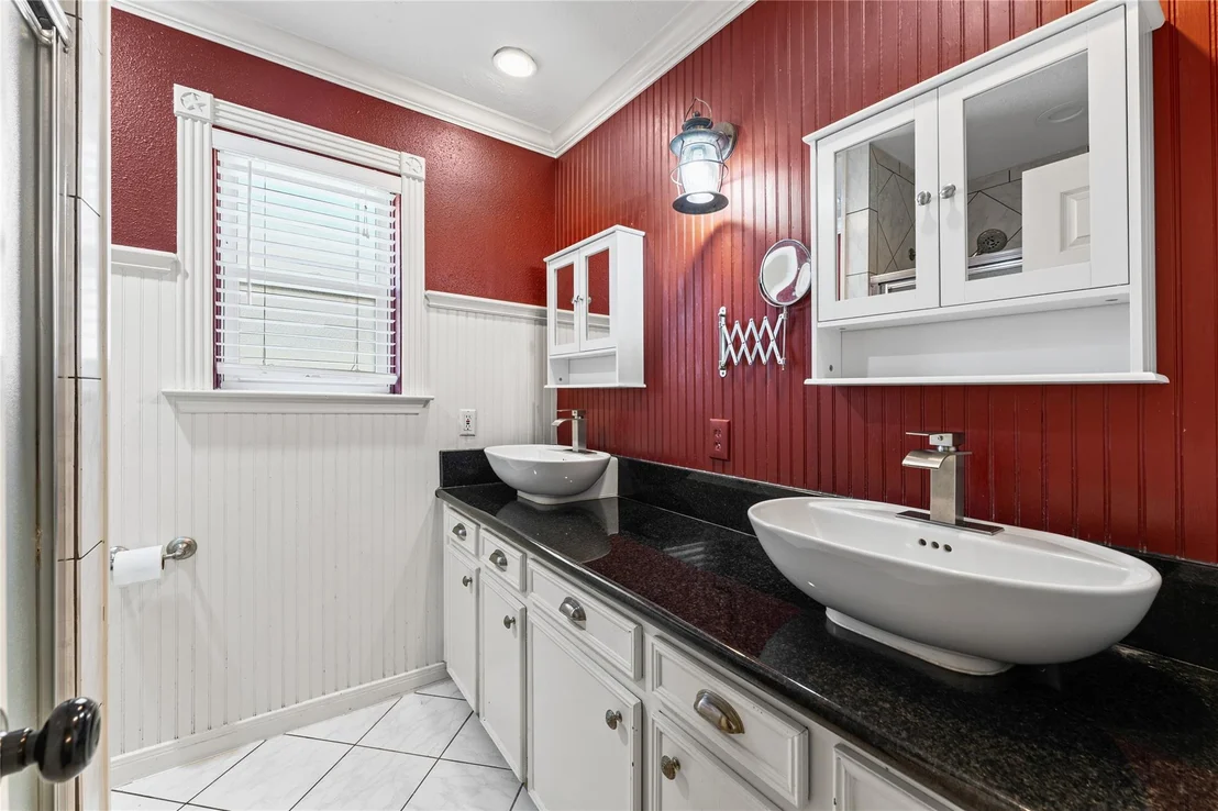 Photo of 3202 Greenham Court