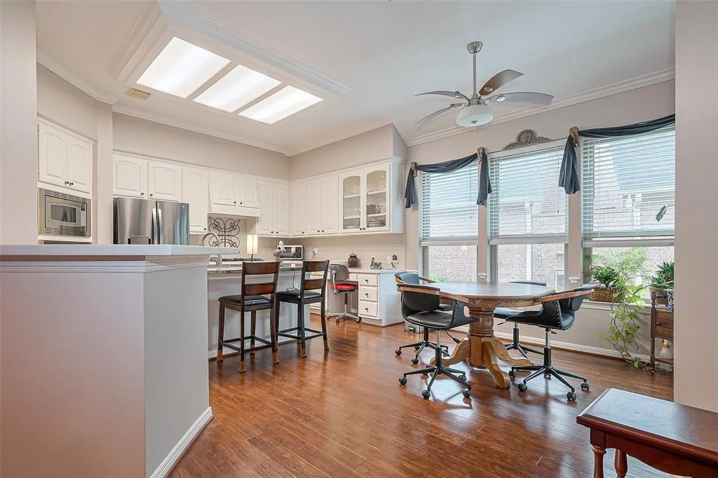Photo of 14723 Diven Circle