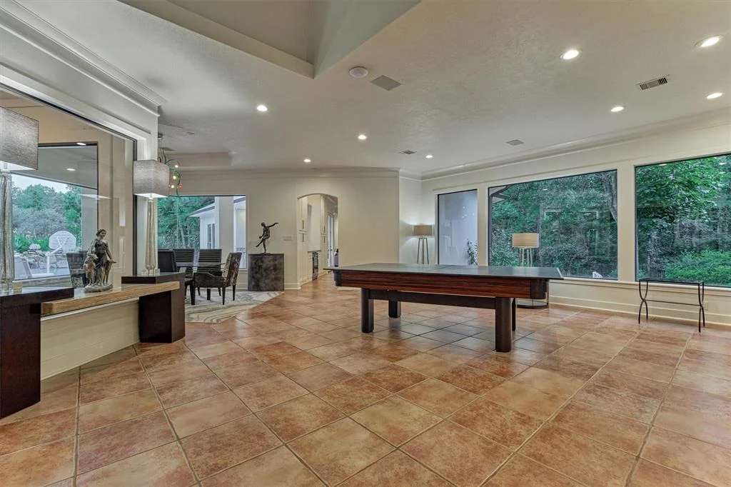 Photo of 134 Trinity Oaks Court