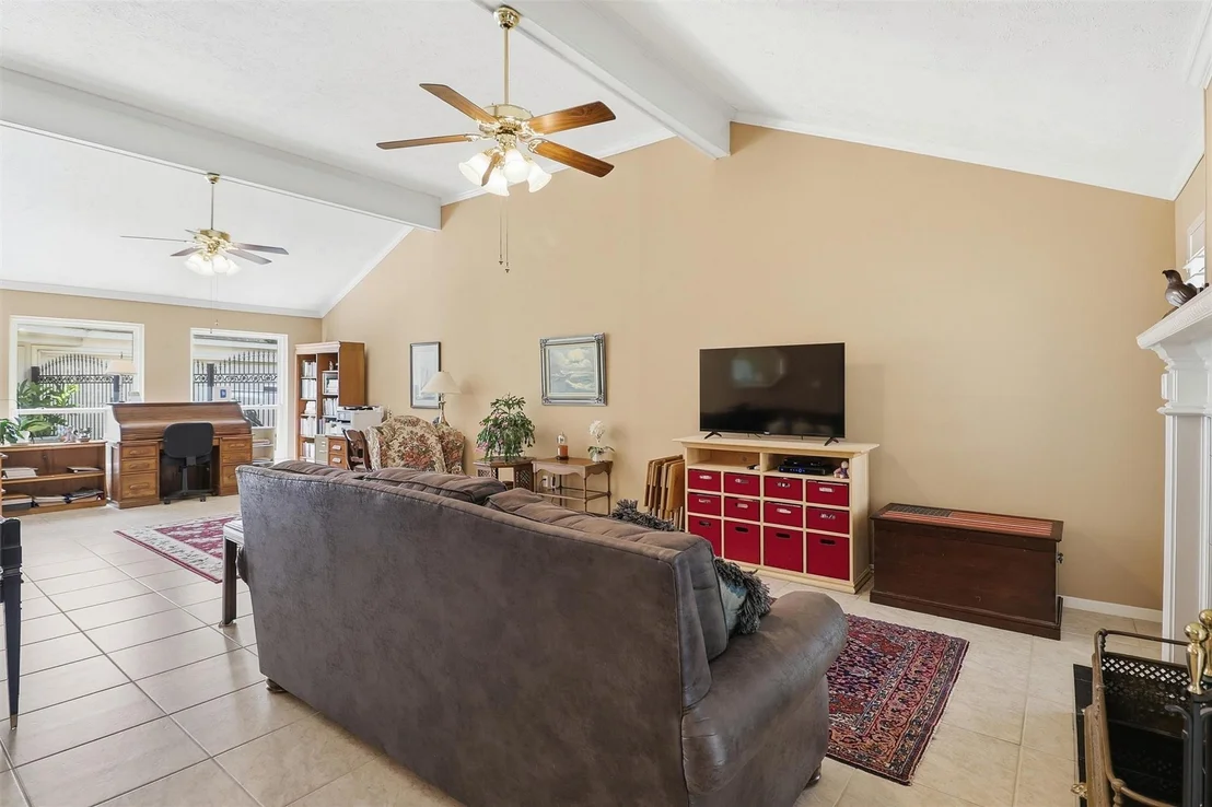 Photo of 21119 Park Bend Drive