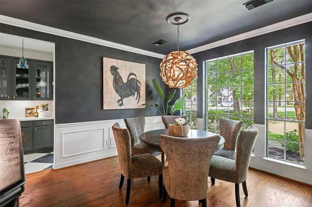 Photo of 2202 Timbergreen Circle