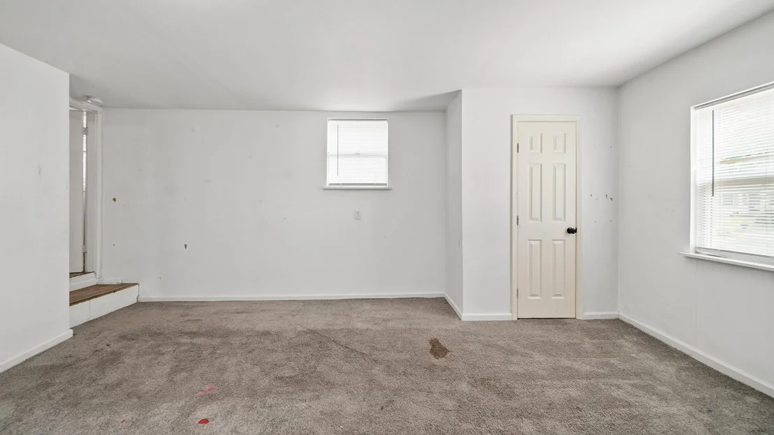 Photo of 8327 Bonner Drive