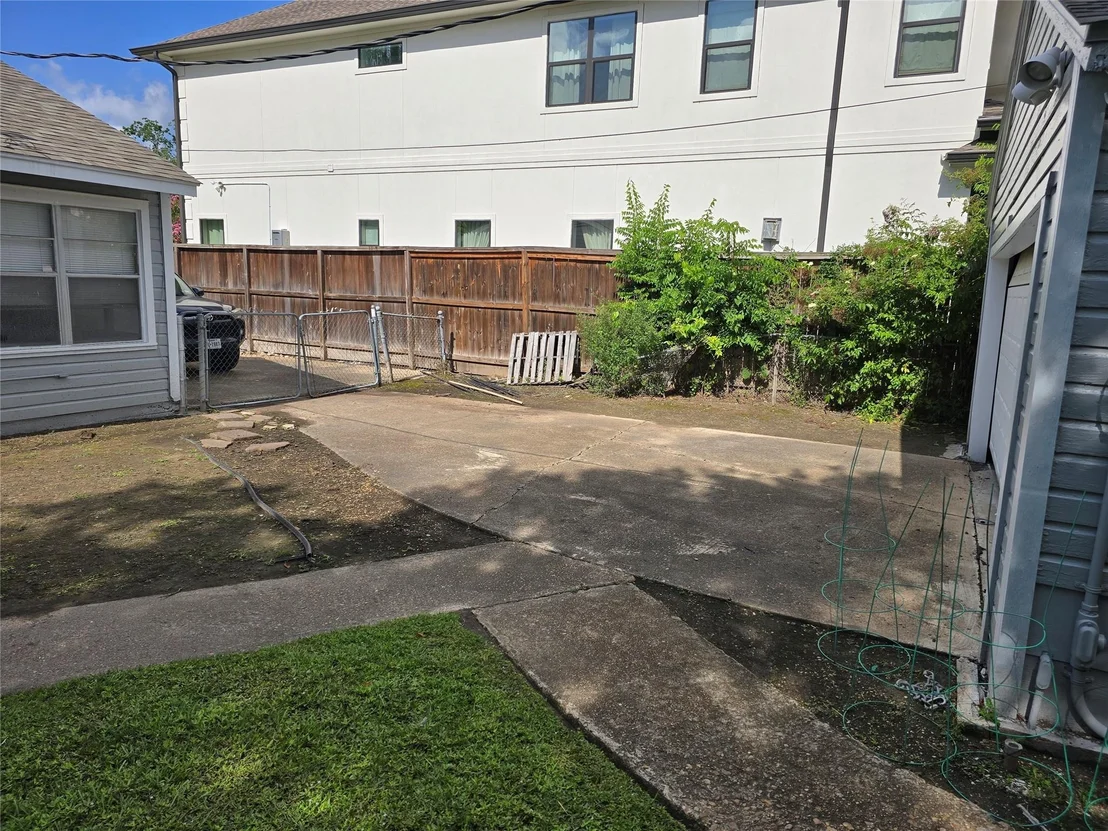 Photo of 1426 Althea Drive