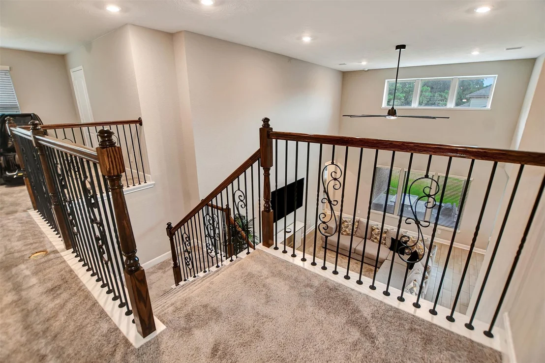 Photo of 13219 Bellwick Arbor Trace