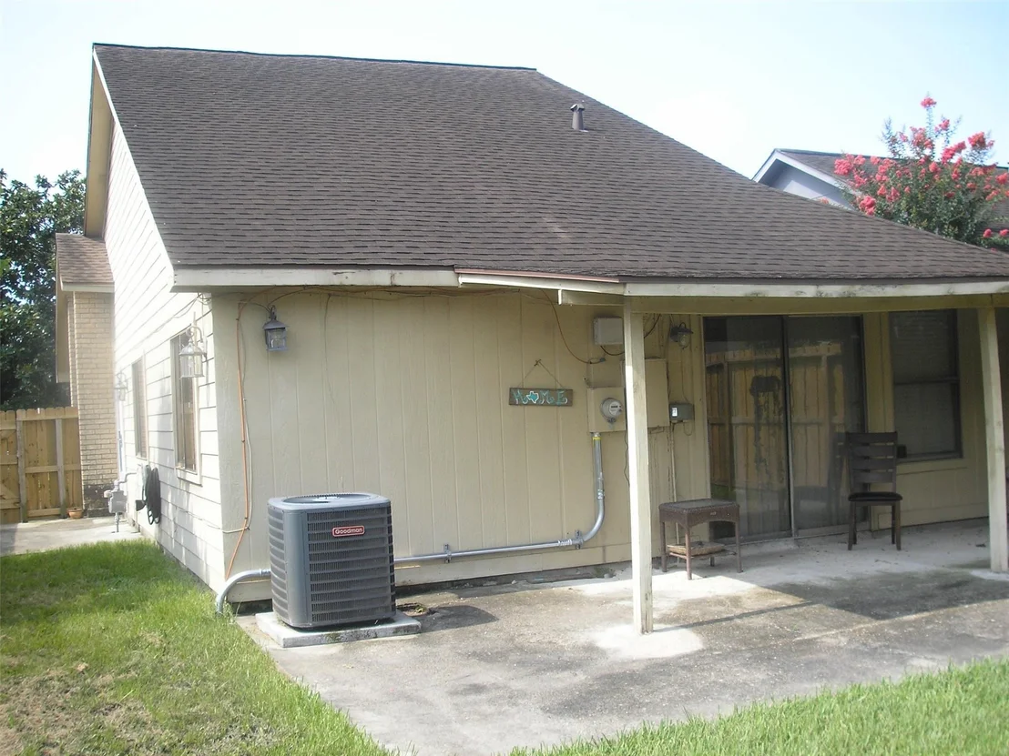 Photo of 17074 Carbridge Drive