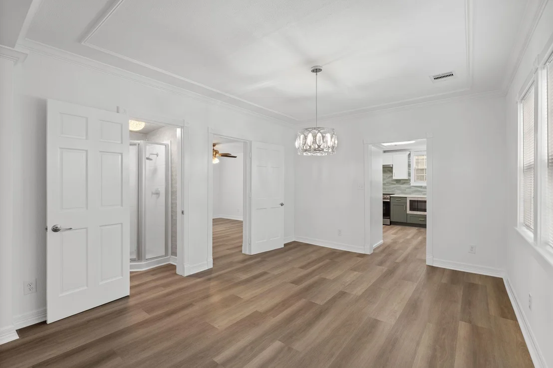 Photo of 203 Archer Street