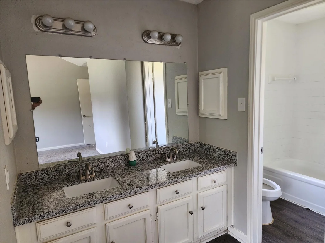 Photo of 6247 Bryant Pond Drive