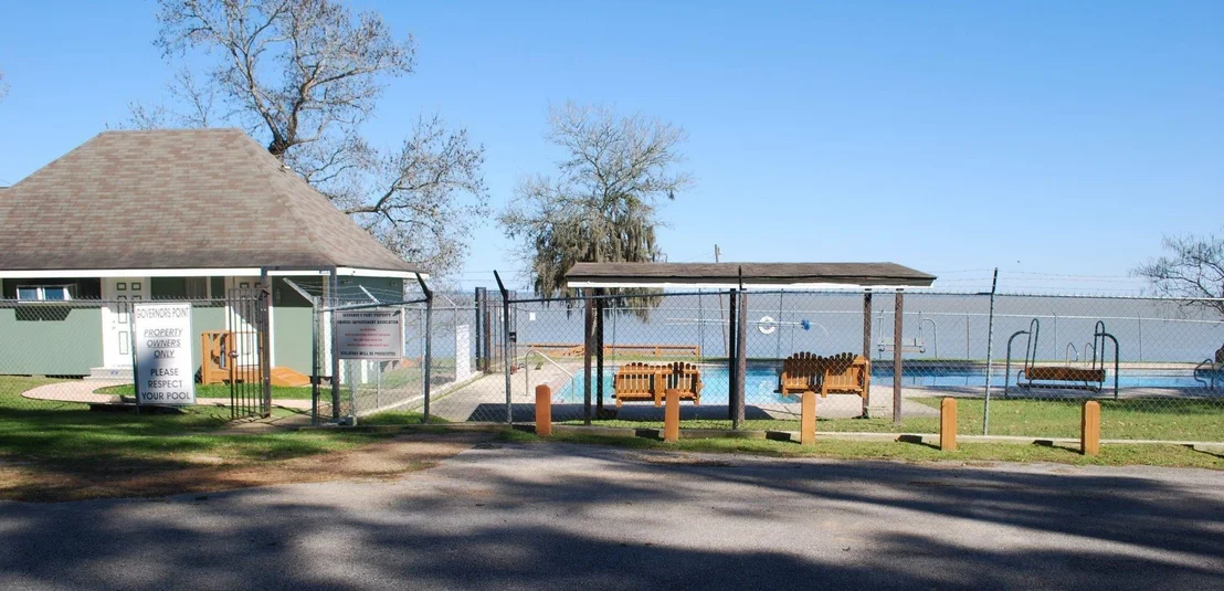 Photo of 230 Governor Bell Drive