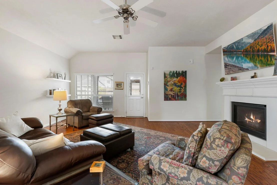 Photo of 3214 Clover Trace Drive