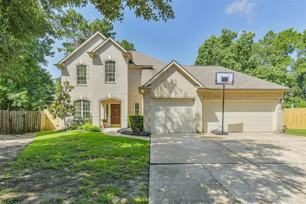 Photo of 227 Fairwind Trail Drive