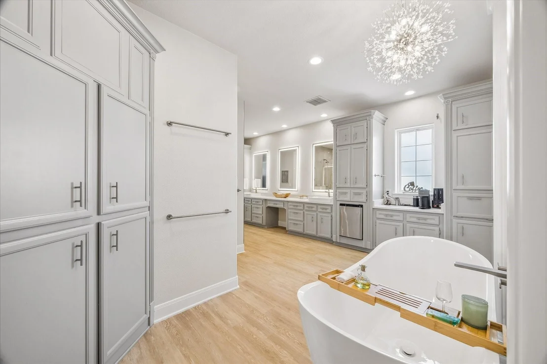 Photo of 426 Sunset Circle