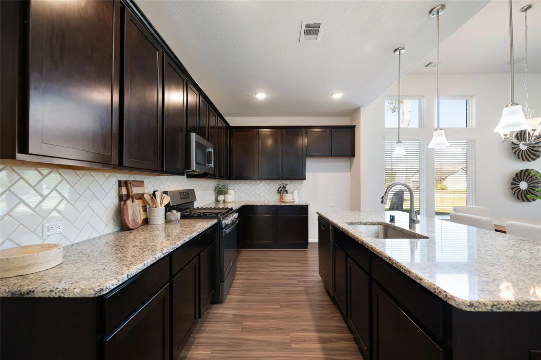 Photo of 207 Canvasback Drive