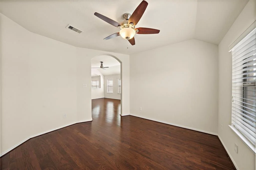 Photo of 7234 Rambling Tree Lane