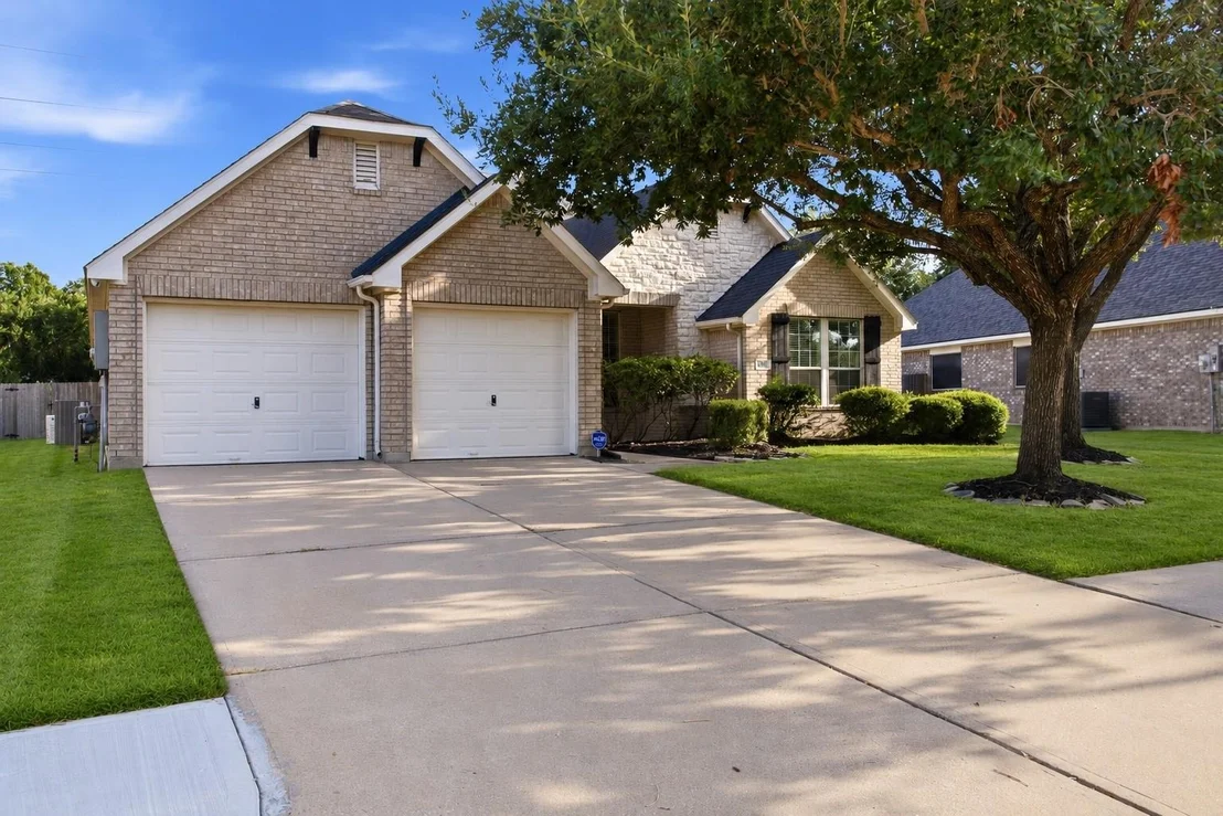 Photo of 6418 Columbia Falls Lane