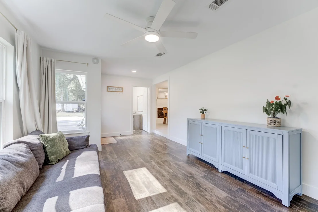 Photo of 16996 Ranch Circle