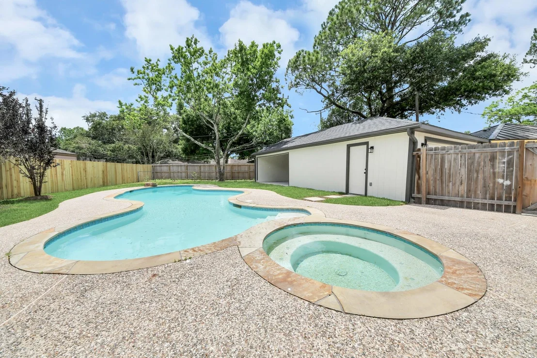 Photo of 6023 Lattimer Drive