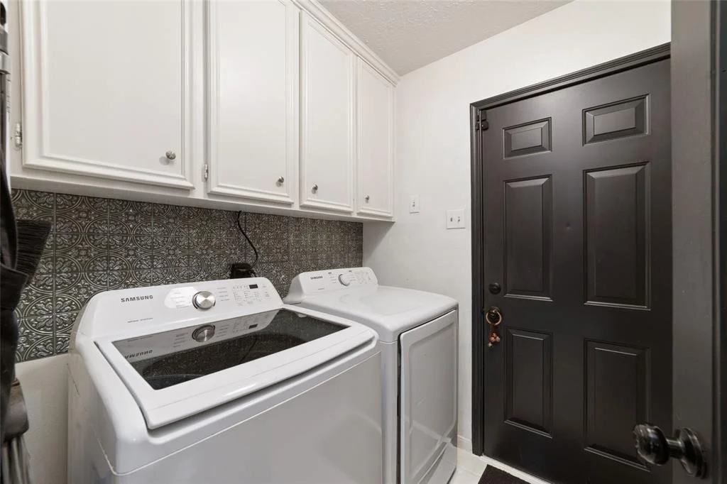 Photo of 15306 Ripplestream Street