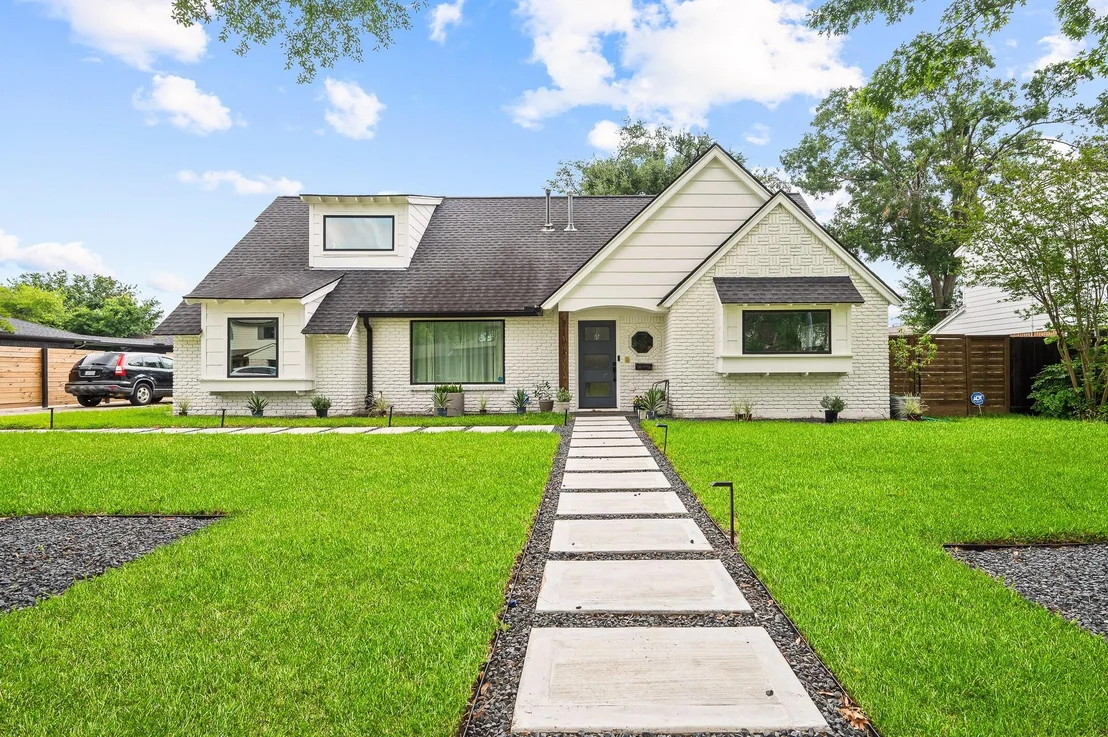 Photo of 2102 Teague Road