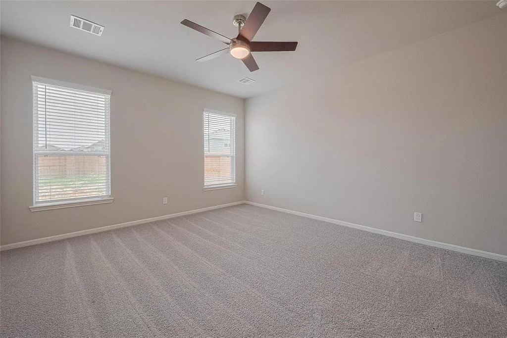 Photo of 27302 Blue Pool Drive
