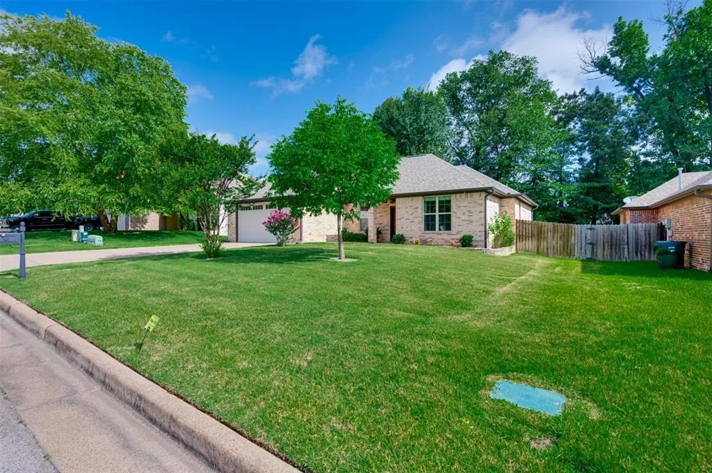 Photo of 5905 Havens Trail
