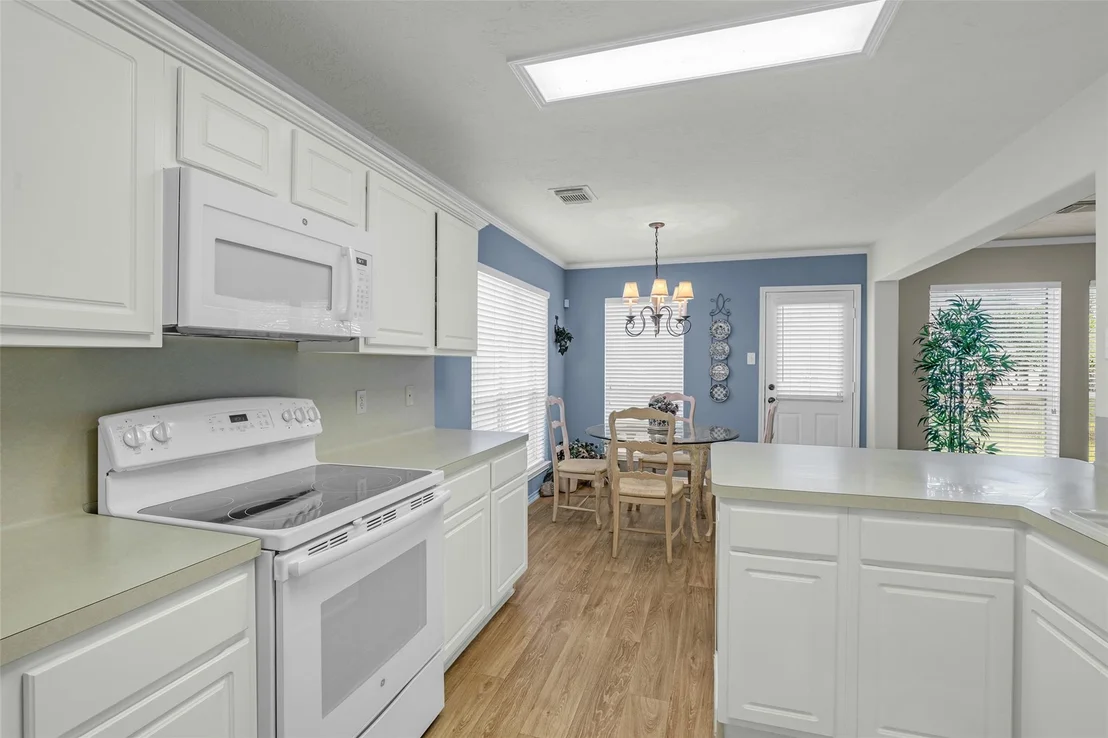 Photo of 7402 Cheeca Lodge Lane