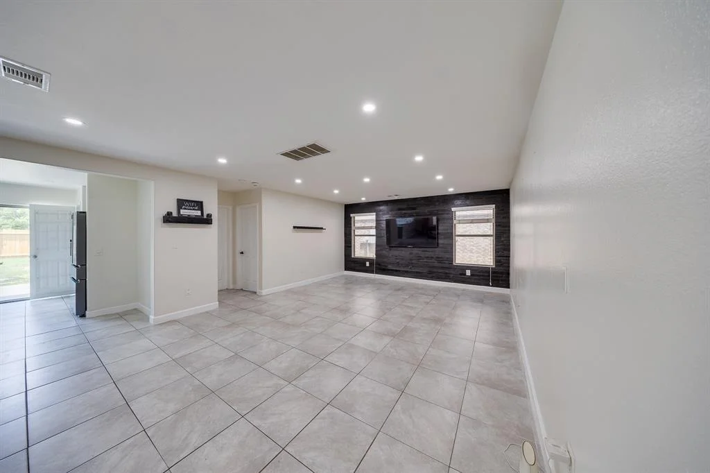 Photo of 19314 Cactus Thorn Drive