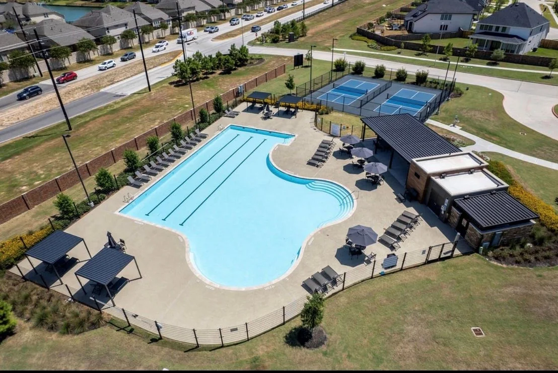 Photo of 25202 Bamburgh Drive