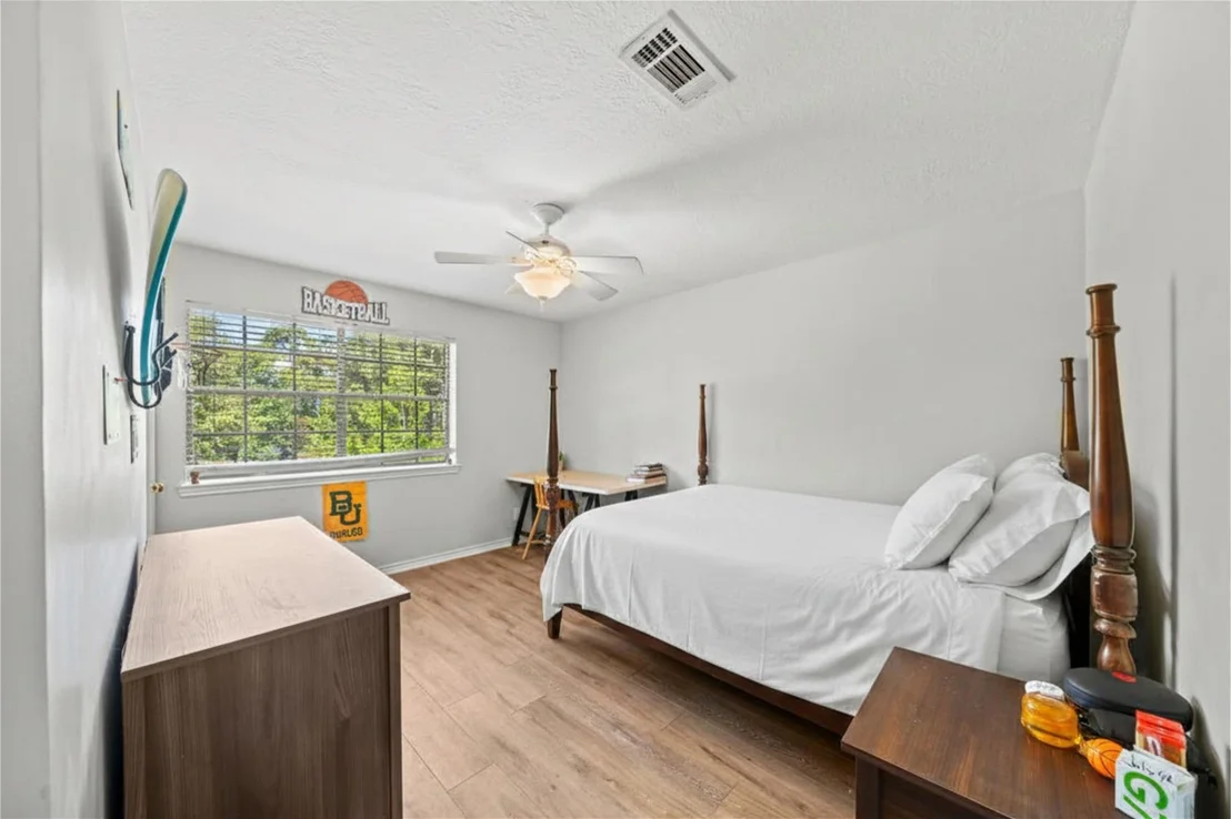 Photo of 31406 Stella Lane