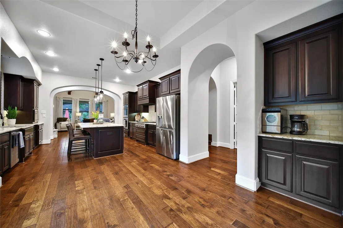 Photo of 139 Monterrey Bend