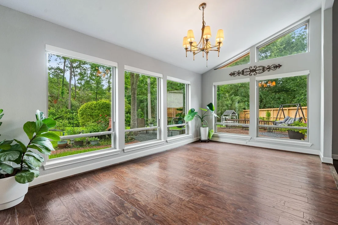 Photo of 10911 Sweetspire Place