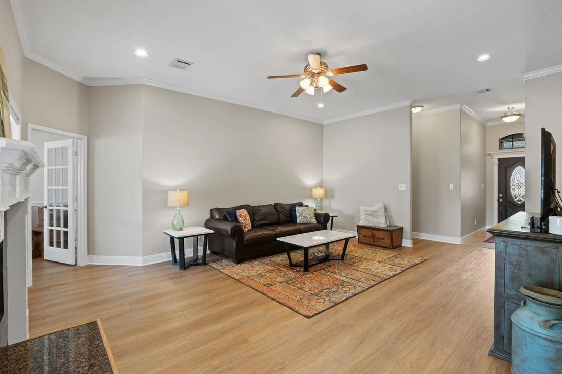 Photo of 12761 Capricornus Drive