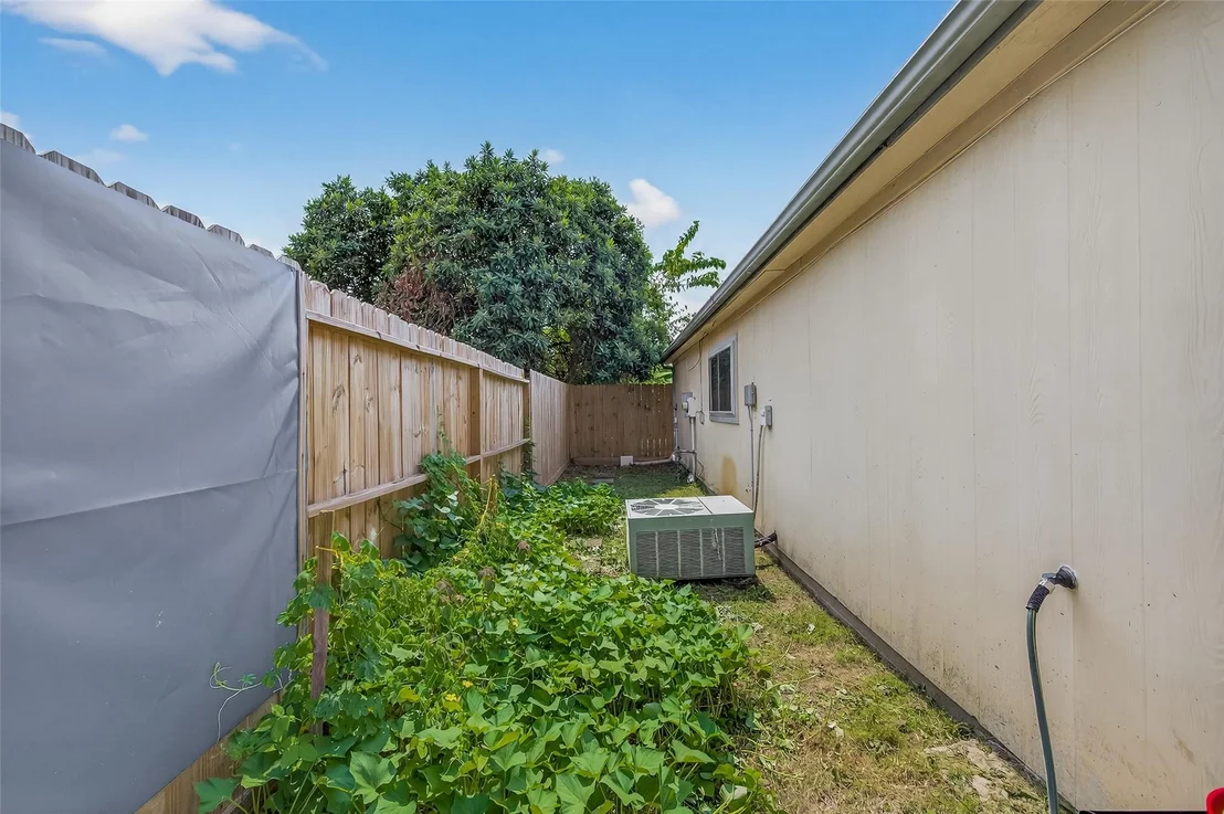 Photo of 6415 Grandvale Drive