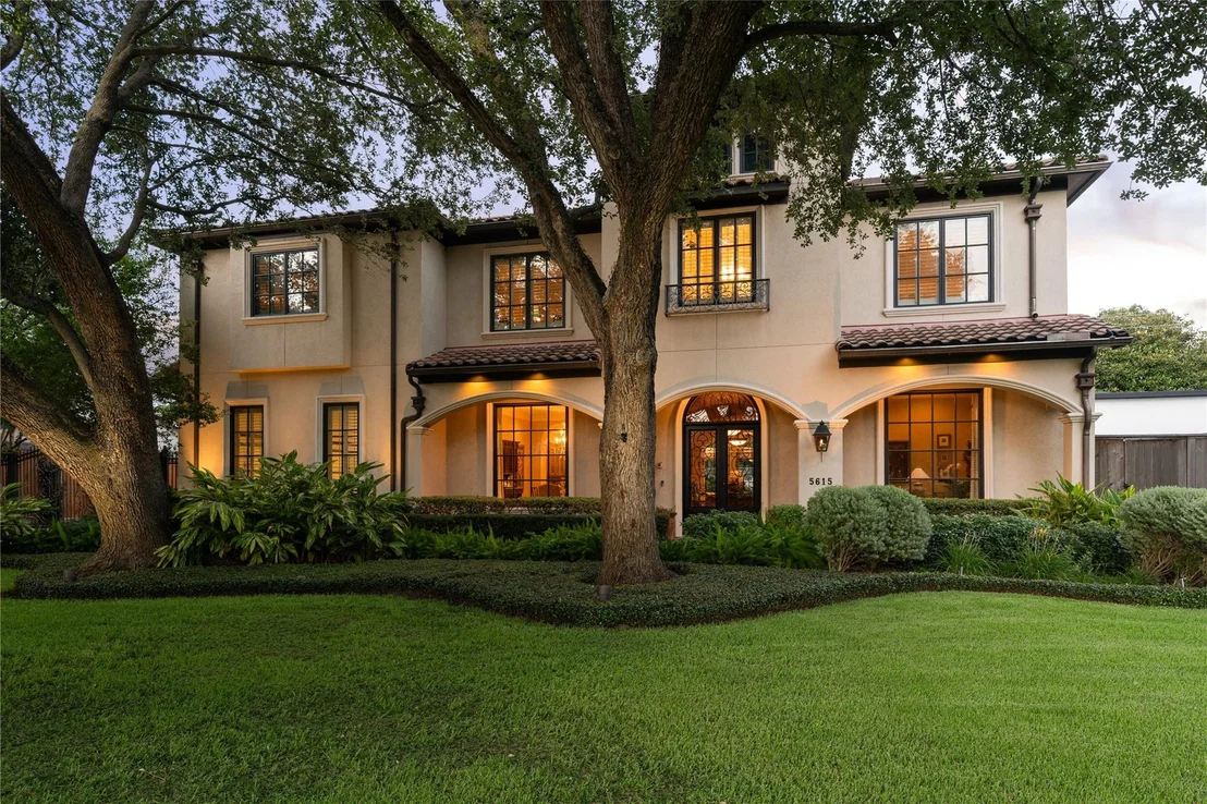 Photo of 5615 Pine Forest Road