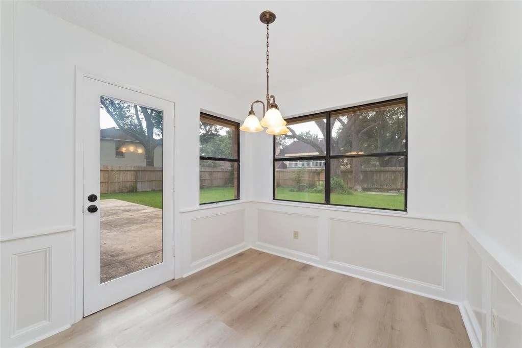 Photo of 18307 Cransley Drive