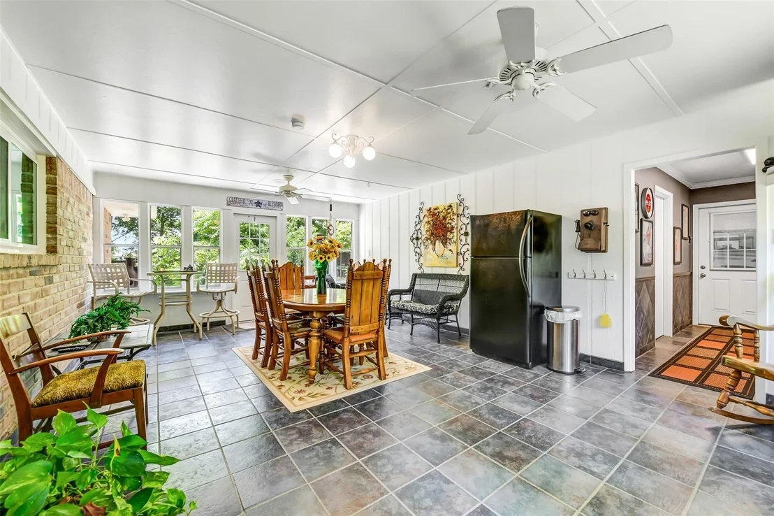 Photo of 13320 County Road 184