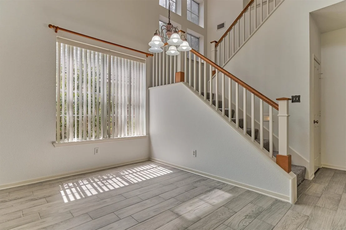 Photo of 11 Vinca Trail