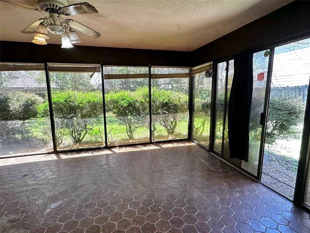 Photo of 2414 Pickerton Drive