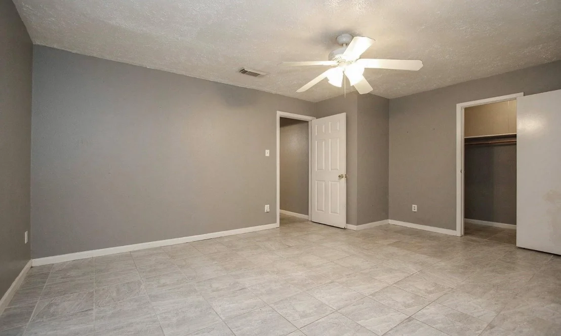 Photo of 3111 Oak Rock Circle