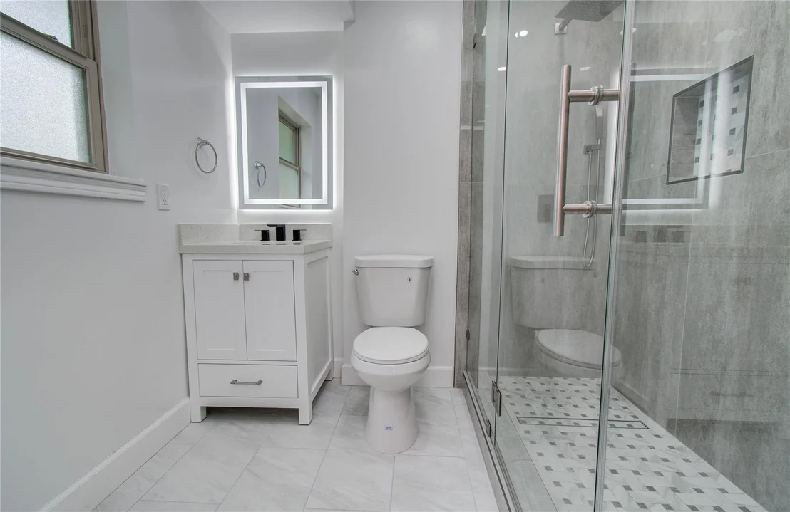 Photo of 27226 Blueberry Hill Drive