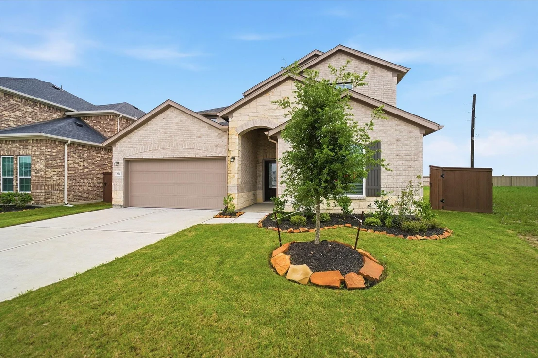Photo of 2702 Ruby Laurel Drive