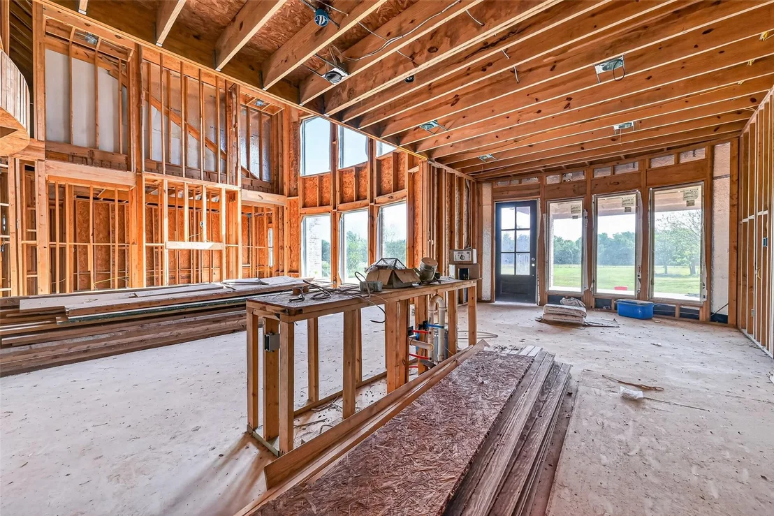 Photo of 8023 Pool Hill Road