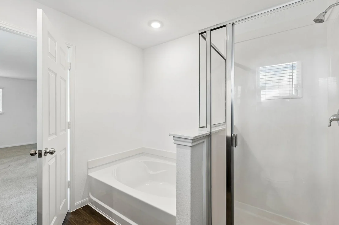 Photo of 7329 Madison Commons Lane