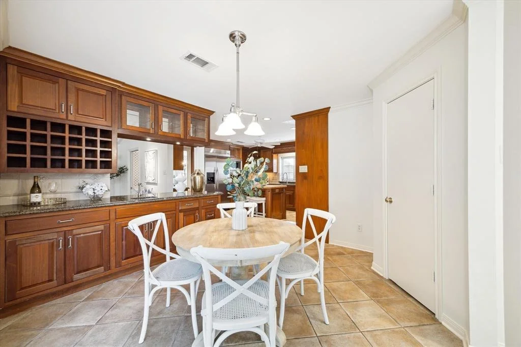 Photo of 12310 Overcup Drive